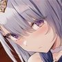 ‘クールな’お姫様と結婚して、オナホおまんこでイチャラブ子作りえっちが仕事になる生活♪【バイノーラル】〜新婚子作りおまんこ旅行、しましょう〜