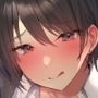 巨乳ドスケベ恋人上司と欲求不満ほろ酔いお◯んこで連続絶頂中出し交尾するお話