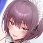 親友の男の娘メイドにケツと乳首で何度もメスイキさせられてド変態メスマゾ堕ち
