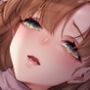 欲求不満なドスケベ巨乳人妻と合法NTR孕ませセックス
