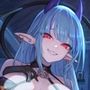 サキュバス・アローン【KU100】