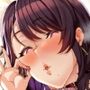 【140分】セレブマダムの生ハメペット【低音オホ声/潮吹き】
