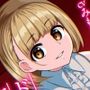 ふたなり逆アナルでメス堕ち♪-ドSフェムの肉便器調教-【KU100】