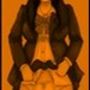 女子〇生 強●ハメ撮り音声記録