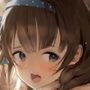 クラスの種付け係君〜今週はクラスの女子に種付けセックス当番〜【フォーリーサウンド】