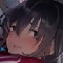 ジャージで引きこもりで根暗だけど中出しセックスはさせてくれる彼女【フォーリーサウンド】