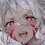 昇天死神悪魔ちゃん〜僕がイクまで悪魔な全身使ってきもちよーくしてくれる〜【フォーリーサウンド】