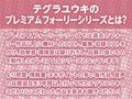 クールだけど僕に優しい銀髪おねぇちゃんのぬきぬき赤ちゃんプレイ【フォーリーサウンド】
