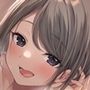 癒されて蕩けるあんよで撫で撫でサービス