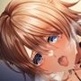 男の娘ネコの恩返し