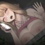 【ASMR】サークルメンバーが見てる前でこっそりギャルと廃墟エッチ【男性向けシチュエーションボイス】