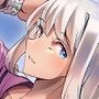 センパイ、たまってんのか？3