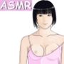 【ASMR】超気持ちいい舌のれろれろで耳を刺激されて好きになっちゃう耳舐めサンプル画像
