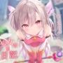 【オホ声調教】ロリ魔法少女の一週間調教日記