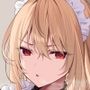 【低音ボイス】反抗的な不良メイドをわからせえっちで更生調教