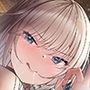 精神汚濁洗脳トリップオーガズム「Knight-Mare」〜脳まで響く誘惑低音ボイスでより‘深い’催●を〜