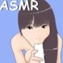 【ASMR】可愛い彼女が飲み干してくれるごっくんフェラチオサンプル画像