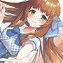 キミにガチ恋！アイドル声優と量産型ヲタクの幸せのカタチ【KU100】