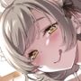 アレ絶対パイズリで搾り取るのが上手いメイドさんじゃん【フォーリーサウンド】