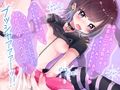 【ガチ実演】オホ猫ハメ潮ブッシャ〜源泉かけ流し★新人Vtuberおまんこパチュンパチュンガン突きオナニーで真っ白本気汁がビシャビシャ湧き出る天然温泉状態アビバノノン♪