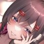乳首と前立腺の快感を体に叩き込んでくるメンヘラ男の娘