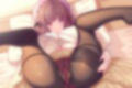 【全編撮り下ろし！】【KU100】脳汁ドロップヒロインが贈るバレンタインアンソロジー