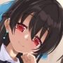 魔族令嬢姉妹の奪い’愛’奴●調教