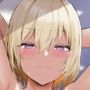 生意気ナツキはあなたに勝ちたいっ 〜強がりボーイッシュのよわよわおま○こ強化週間♪ イったらお仕置き尻叩き、嬉潮吹き低音アクメ♪〜【動画追加アップデート】