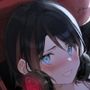 生意気ゲーマー後輩ちゃんに童貞ち〇ぽをからかわれる!【フォーリーサウンド】