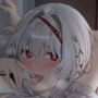 中出しOKダメ天使〜おま〇こゆるゆるダメ天使が堕ちるまでどすけべ生交尾〜【フォーリーサウンド】