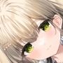 JKエステサロンでのあまとろ極秘リラクゼーションフルコース