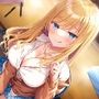 【KU100】生意気ギャルが万引きしたのでHなお仕置き中！！！