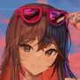 クリエイターの私が本当に欲しかった音声素材17〜フィニッシュ追加版〜
