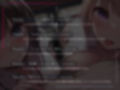 【ギャル×優等生】えっちなJK二人とあまあまイチャラブ性活♪【KU100】