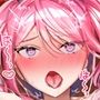 今ドキJK2☆パパ活ギャルvs耳フェロモン