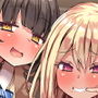 マゾ便器へ叩き落とす！顔面凌●ギャル汁ぶっかけ調教
