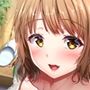キミとわたしの愛の部屋