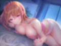 幼なじみ彼女とのイチャ甘暮らし