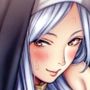 【160分】過保護なオホ声シスターは主様に中出しされたい【吐息/潮吹き】