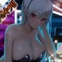 ガチのやつ！！1