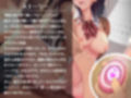 即・催●!お高くとまったJKをボタンで堕として自分好みに<KU100 バイノーラル>