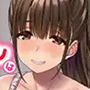 飲んで飲んで飲んで♪-酩酊お姉ちゃんは酔ったらエロくなる-