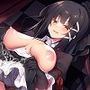 【バイノーラル】むっちり夢魔ちゃんにねっとり絞られちゃう〜好みの攻め方で虐めてくれる女の子〜