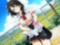 元・少年少女のやくそく