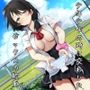 元・少年少女のやくそく