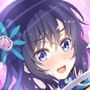 優しく厳しく指導されながらオチンチントレーニング♪チントレJK魔法少女★マスカリマッスル
