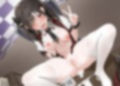 中出しファンサアイドル〜えっち大好き推しのファンサセックス〜【フォーリーサウンド】