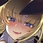 逆バニーカフェの逆レ●プ搾精プレイ【フォーリーサウンド】