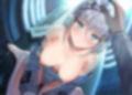 無表情アンドロイドを甘やかしてラブラブえっちまで…【フォーリーサウンド】