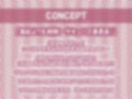 委員長サキュバスの風紀を乱す搾精活動！【フォーリーサウンド】
